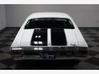 Thumbnail Photo 28 for 1970 Chevrolet Chevelle SS